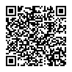 C&oacute;digo QR con el enlace al titular Unas obras en el viaducto de RuitelÃ¡n obligarÃ¡n a desviar el trÃ¡fico de la A-6 a partir del lunes