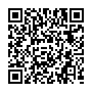 C&oacute;digo QR con el enlace al titular Los Socialistas recuerdan a la alcaldesa que la revista de las fiestas no es para el autobombo