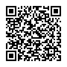 C&oacute;digo QR con el enlace al titular Detenido por estrangular y apuÃ±alar a su mujer