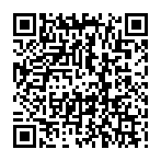 C&oacute;digo QR con el enlace al titular Pablo Laso: 