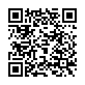 C&oacute;digo QR con el enlace al titular Videos fiestas 2016