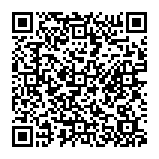 C&oacute;digo QR con el enlace al titular Tudanca tacha de â€œvergÃ¼enzaâ€ el nombramiento â€œcon nocturnidad y alevosÃ­aâ€ de Soria para un alto cargo en el Banco Mundial