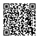 C&oacute;digo QR con el enlace al titular El 'chollo' de JosÃ© Manuel Soria