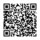 C&oacute;digo QR con el enlace al titular El liderato pasa por Estella
