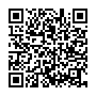 C&oacute;digo QR con el enlace al titular Herrero se la juega en PardiÃ±as