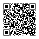 C&oacute;digo QR con el enlace al titular La 3D Printer Party mostrarÃ¡ el ordenador Sprout de HP, drones e impresoras 3D