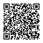 C&oacute;digo QR con el enlace al titular Valporquero ha recibido 54.424 visitantes desde su apertura, un incremento un 16,46%