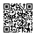 C&oacute;digo QR con el enlace al titular Convocatoria Zamora C.F &ndash; AtlÃ©tico Bembibre