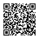 C&oacute;digo QR con el enlace al titular La mejor imagen de Alpha Centauri A y B