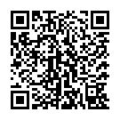 C&oacute;digo QR con el enlace al titular Desmontamos tus argumentos para no hacer ejercicio