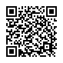 C&oacute;digo QR con el enlace al titular Las secuelas del 'bullying'