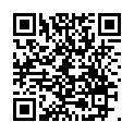 C&oacute;digo QR con el enlace al titular Veguellina de Ã“rbigo estÃ¡ volcada con el rodaje de â€œMedia hora (y un epÃ­logo)â€