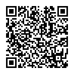 C&oacute;digo QR con el enlace al titular Tudanca pide un â€œgobierno de cambioâ€ y asegura que tienen que â€œmoverseâ€ Podemos y Câ€™s