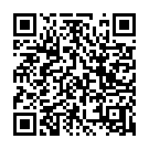 C&oacute;digo QR con el enlace al titular El Consejo PolÃ­tico de IU LeÃ³n elige como nueva coordinadora provincial a Eloina Terron