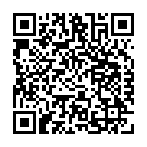 C&oacute;digo QR con el enlace al titular La Roja ya se siente en LeÃ³n