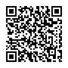 C&oacute;digo QR con el enlace al titular Tudanca muestra en BoÃ±ar su deseo sobre un Â«gobierno de cambioÂ»