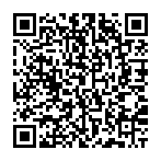 C&oacute;digo QR con el enlace al titular Tudanca tacha de â€œvergÃ¼enzaâ€ el nombramiento â€œcon nocturnidad y alevosÃ­aâ€ de Soria para un alto cargo en el Banco Mundial