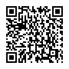 C&oacute;digo QR con el enlace al titular &ldquo;Mi opiniÃ³n polÃ­tica de JosÃ© Manuel Soria es manifiestamente mejorableâ€