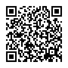 C&oacute;digo QR con el enlace al titular Herrera sostiene que en el PP â€œno estÃ¡ en cuestiÃ³n el liderazgo de Rajoyâ€