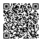 C&oacute;digo QR con el enlace al titular USO denuncia â€œtrato vejatorioâ€ a los empleados de Astur Leonesa por parte del Principado de Asturias