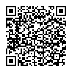 C&oacute;digo QR con el enlace al titular Veguellina se vuelca con el rodaje del  largometraje â€˜Media hora', de Epigmenio RodrÃ­guez