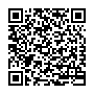C&oacute;digo QR con el enlace al titular Todo a punto para la VI subida a Vega de Espinareda