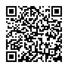 C&oacute;digo QR con el enlace al titular La Cueva de Valporquero ha recibido ya 54.424 visitantes
