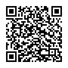 C&oacute;digo QR con el enlace al titular Por las noches... Veguellina se transforma en un platÃ³ de cine