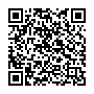 C&oacute;digo QR con el enlace al titular Â¿DÃ³nde estÃ¡ el Plan Director de Turismo?