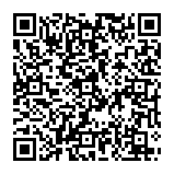 C&oacute;digo QR con el enlace al titular El PP de Castilla y LeÃ³n critica duramente la designaciÃ³n del ministro Soria en el Banco Mundial