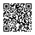 C&oacute;digo QR con el enlace al titular Â¡Viva la Virgen de la Carballeda!