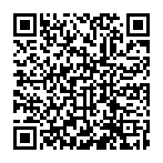 C&oacute;digo QR con el enlace al titular La reposterÃ­a muestra su liderazgo en el sector de la alimentaciÃ³n en Benavides