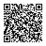 C&oacute;digo QR con el enlace al titular El Consejo PolÃ­tico de IU LeÃ³n elige como nueva coordinadora provincial a Eloina Terron