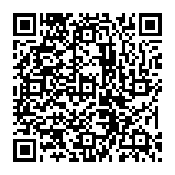 C&oacute;digo QR con el enlace al titular Tino RodrÃ­guez avisa de que â€œcualquier alternativaâ€ tiene que pasar por el ComitÃ© Federal y duda de las intenciones de Podemos
