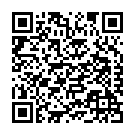 C&oacute;digo QR con el enlace al titular El taxi leonÃ©s sale de la crisis pero aÃºn precisa de ajustes por exceso de licencias