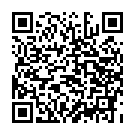 C&oacute;digo QR con el enlace al titular Las Ã¡guilas quieren volar alto