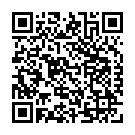 C&oacute;digo QR con el enlace al titular La Virgen viaja sin complejos a Segovia