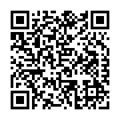 C&oacute;digo QR con el enlace al titular El puente de cristal mÃ¡s largo del mundo cierra por exceso de turistas