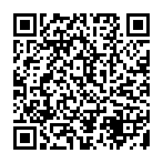C&oacute;digo QR con el enlace al titular Tanques turcos entran en Siria y abren un nuevo frente