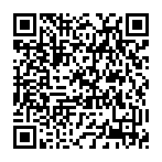 C&oacute;digo QR con el enlace al titular Las casas prefabricadas para los damnificados de Italia tardarÃ¡n siete meses