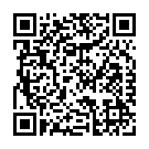 C&oacute;digo QR con el enlace al titular Puigdemont confÃ­a en superar la cuestiÃ³n de confianza tras la reuniÃ³n con la CUP