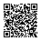 C&oacute;digo QR con el enlace al titular Rajoy reivindica su derecho a gobernar ante un PP que cierra filas con el candidato