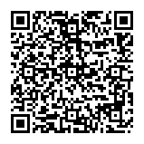 C&oacute;digo QR con el enlace al titular Tudanca asegura que la existencia de "un gobierno de cambio" estÃ¡ en manos de Podemos ...