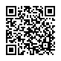 C&oacute;digo QR con el enlace al titular Condena o redenciÃ³n