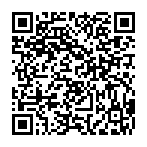 C&oacute;digo QR con el enlace al titular USO denuncia â€œtrato vejatorioâ€ a los empleados de Astur Leonesa por parte del Principado de Asturias