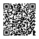 C&oacute;digo QR con el enlace al titular El orgullo de ser rural, en la Fiesta Campesina de Santa MarÃ­a del PÃ¡ramo