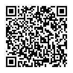 C&oacute;digo QR con el enlace al titular Kanya EnmarcaciÃ³n revaloriza el patrimonio industrial del carbÃ³n con la muestra 'MinerÃ­a: pasado y Â¿futuro?'