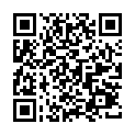 C&oacute;digo QR con el enlace al titular Fiestas del Cristo en Benavides de Orbigo