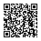 C&oacute;digo QR con el enlace al titular En honor a los mÃ¡s valientes