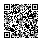 C&oacute;digo QR con el enlace al titular Mucho por hacer